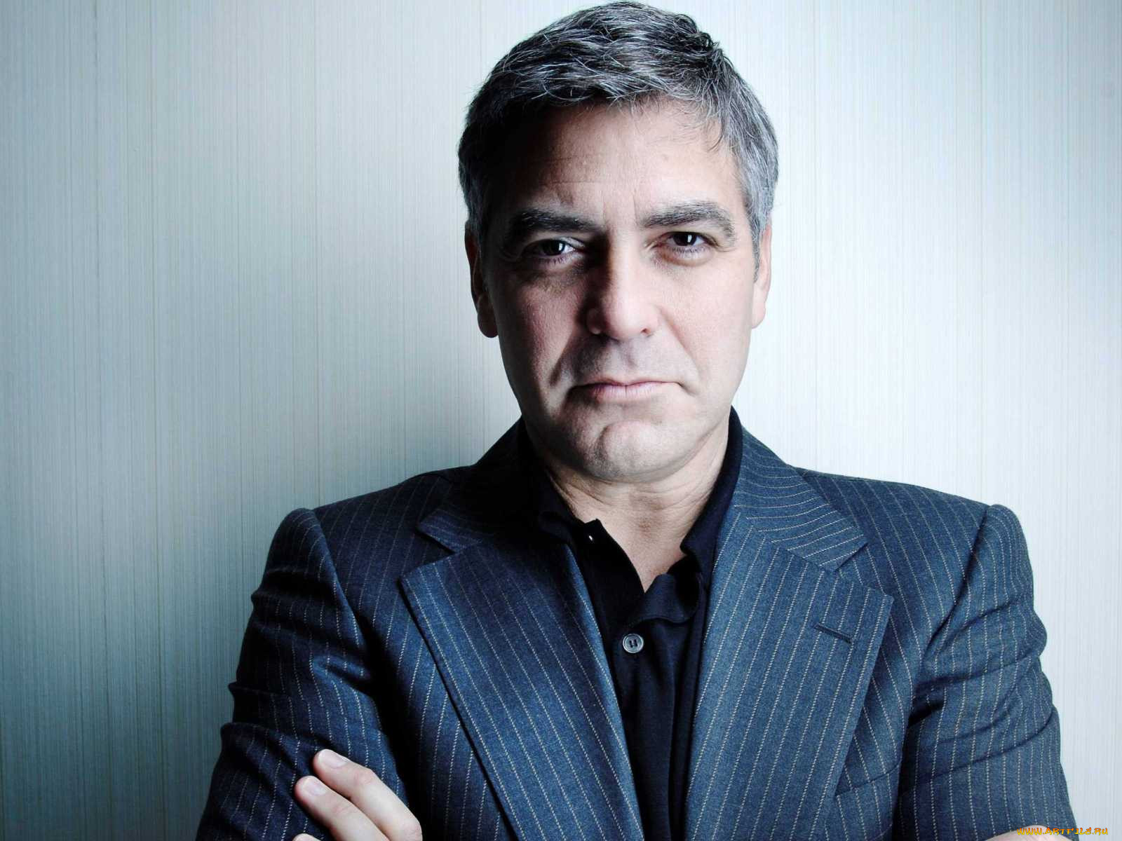 george, clooney, 